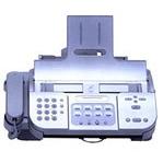 Canon Fax B190 printing supplies